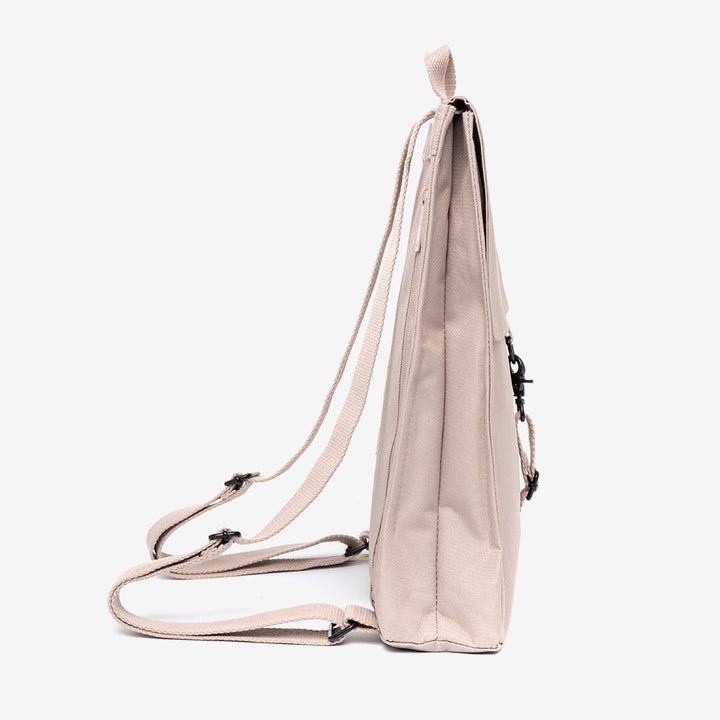 lefrik Mochila Handy Mini Ash Solo queda un día