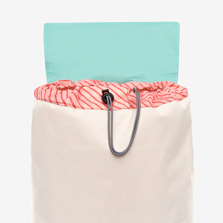 lefrik Mochila Scout Cala Block Descuentos del mes