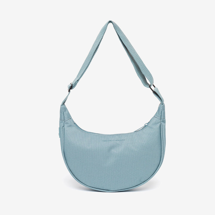 lefrik Bolso Lua Stone Blue En línea