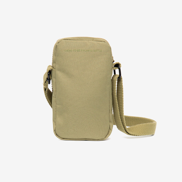 lefrik Bolso Amsterdam Cedar Outlet