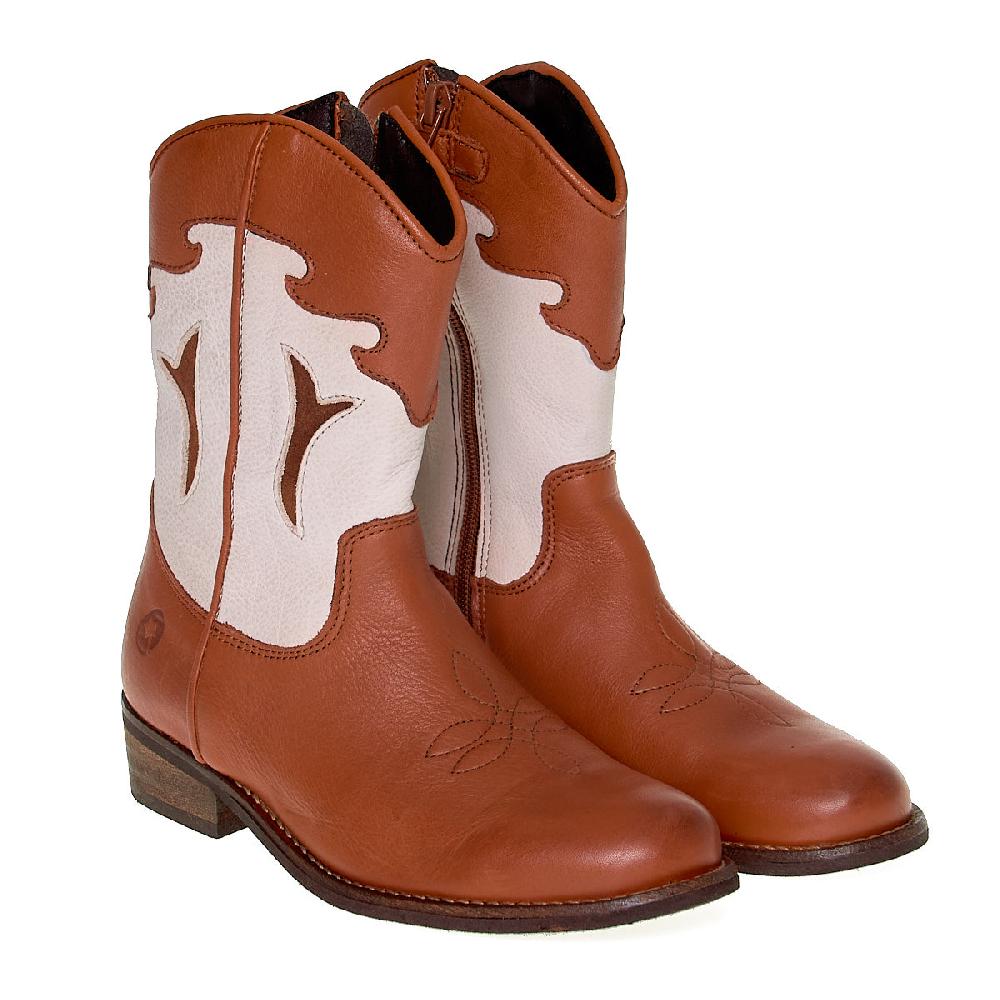 ﻿lmdi collection Bota Oregon Leather LMDI Collection Últimos 3 días