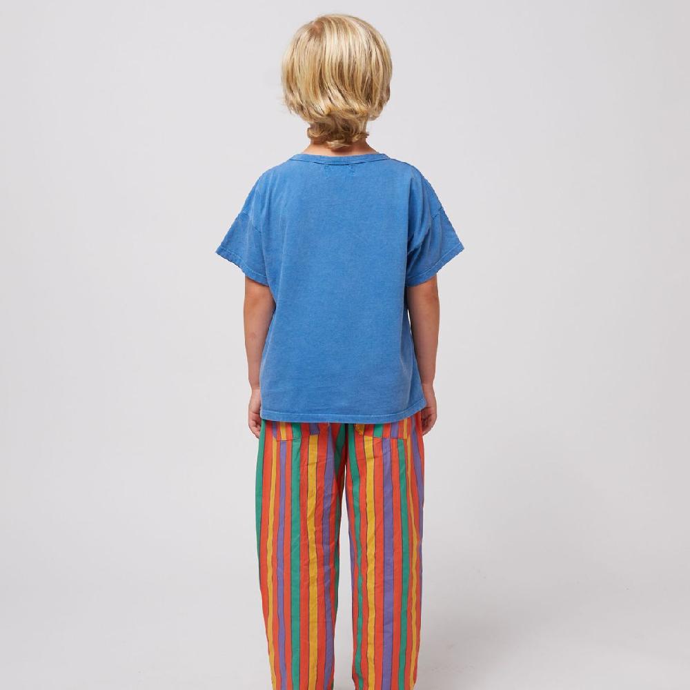 lmdi collection Camiseta Morning Egg Bobo Choses Ofertas