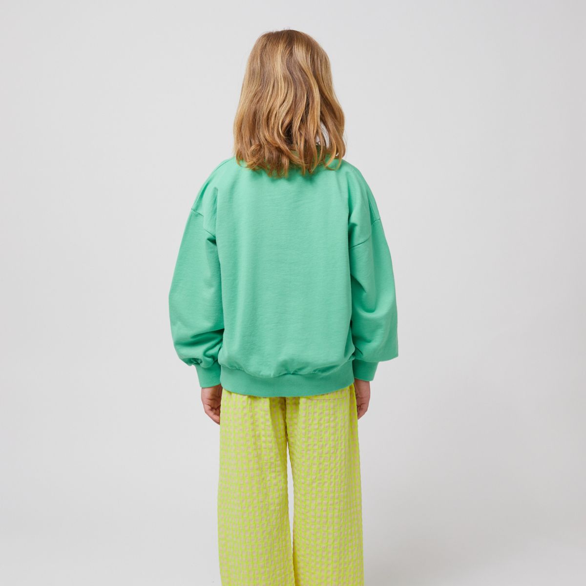lmdi collection Sudadera A Day At The Beach Bobo Choses Los más vendidos