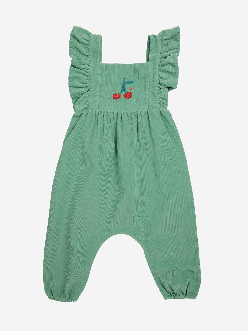 lmdi collection Mono Cherry de micropana Bobo Choses Oferta especial de fábrica