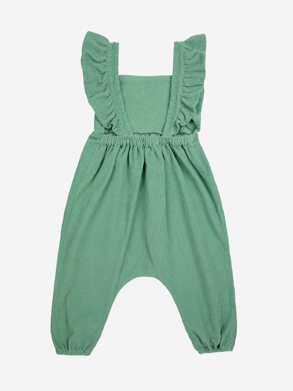 lmdi collection Mono Cherry de micropana Bobo Choses Oferta especial de fábrica