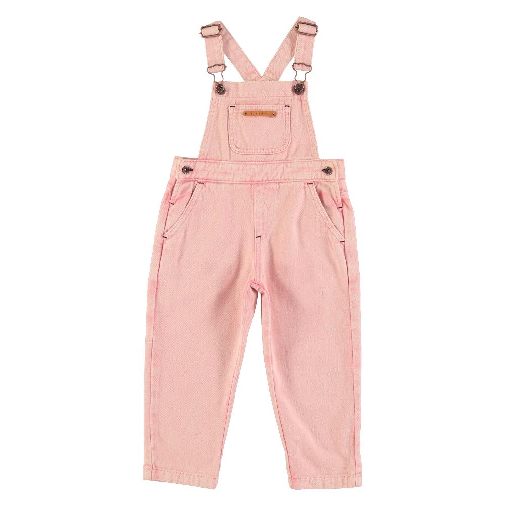 lmdi collection Peto rosa Piupiuchick Ofertas especiales