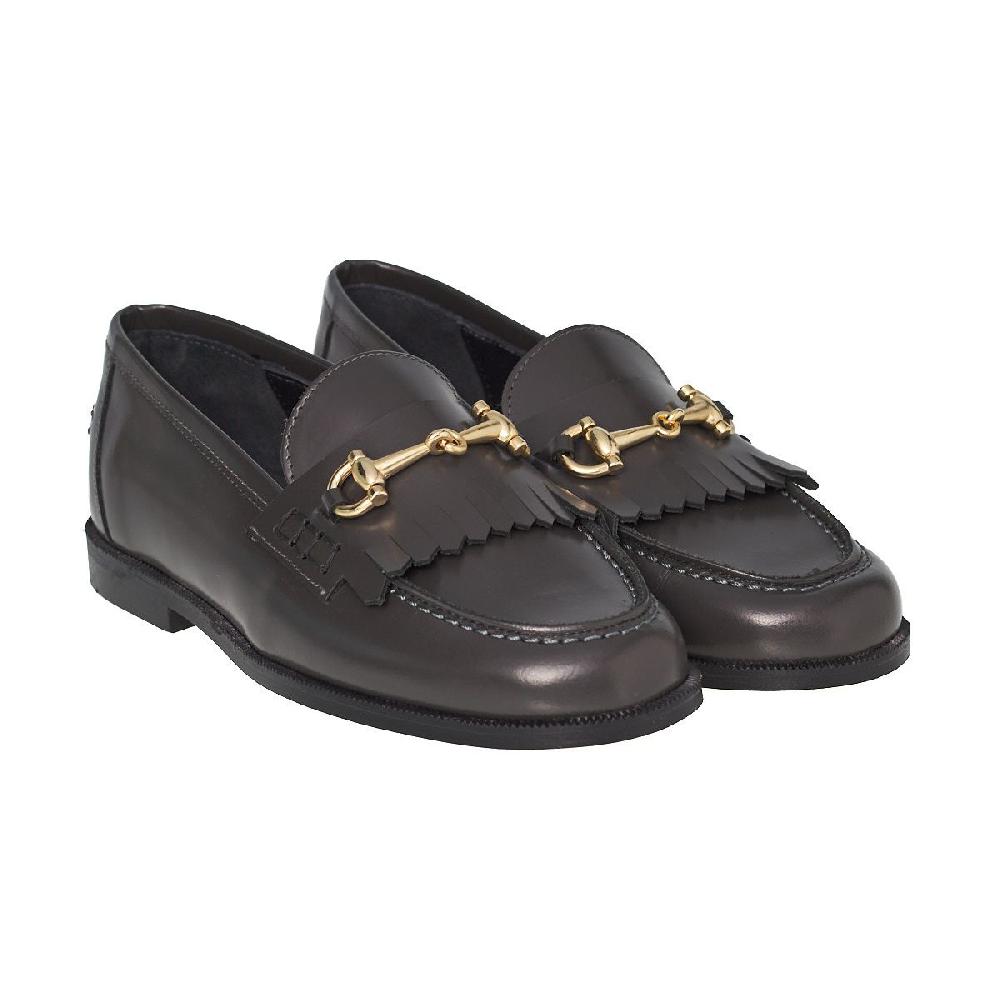 lmdi collection Mocasín Covelo LMDI Collection