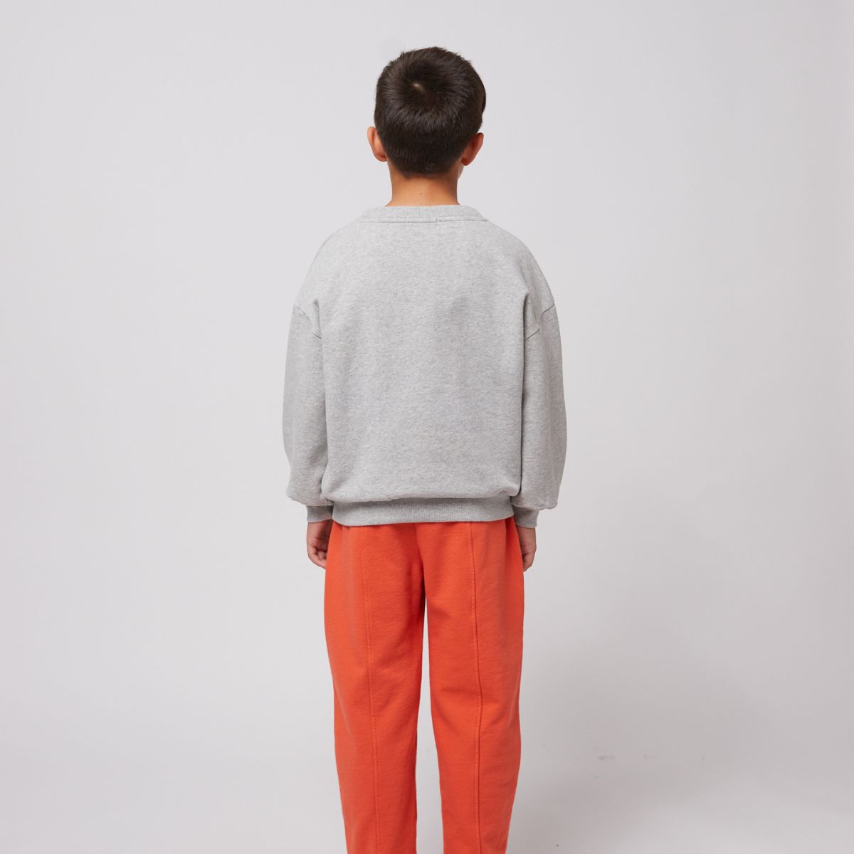 lmdi collection Sudadera Morning Egg Bobo Choses Ventas relámpago