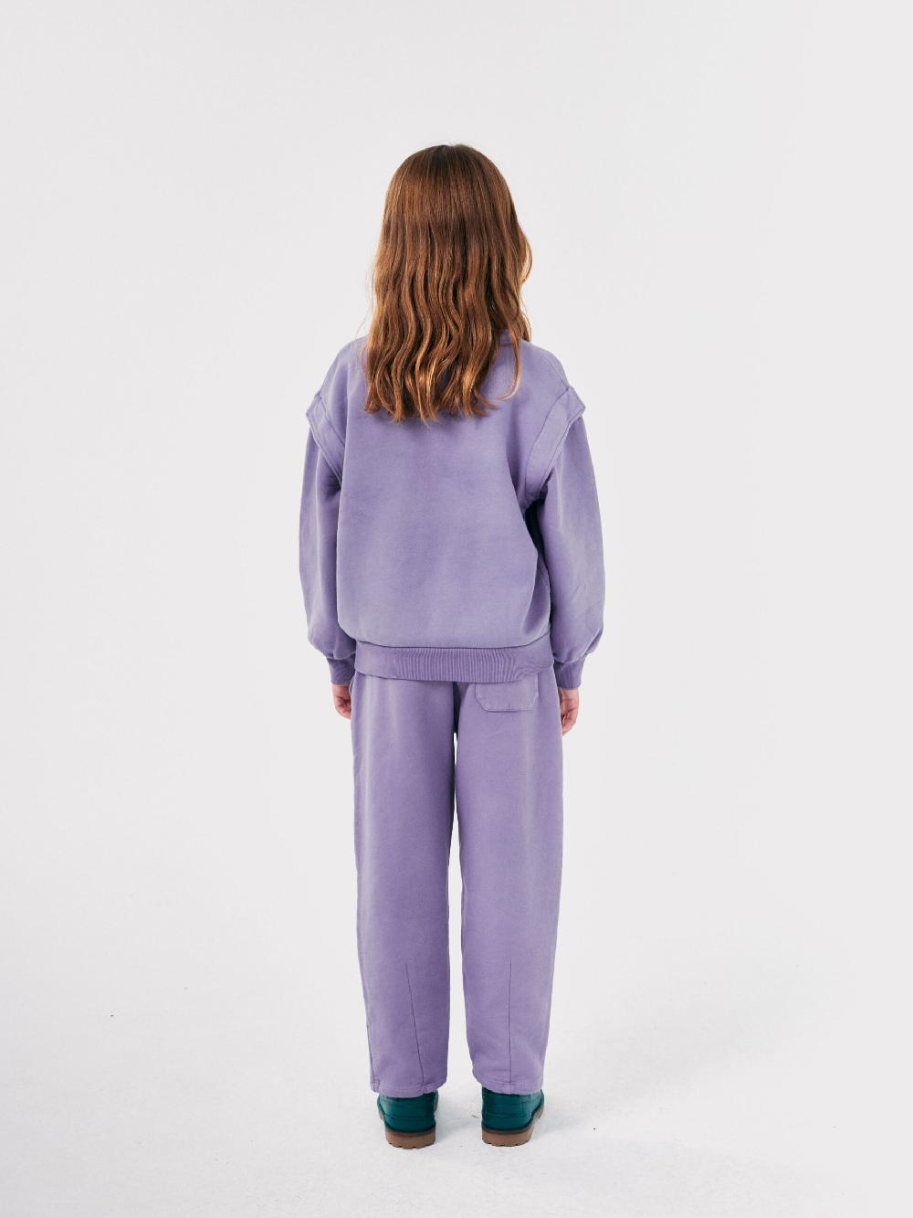 lmdi collection Sudadera Bobo Circle Bobo Choses Liquidación