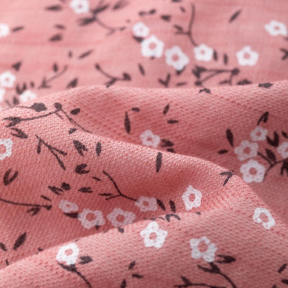 lmdi collection Blusa NWS flores tipo Liberty En oferta