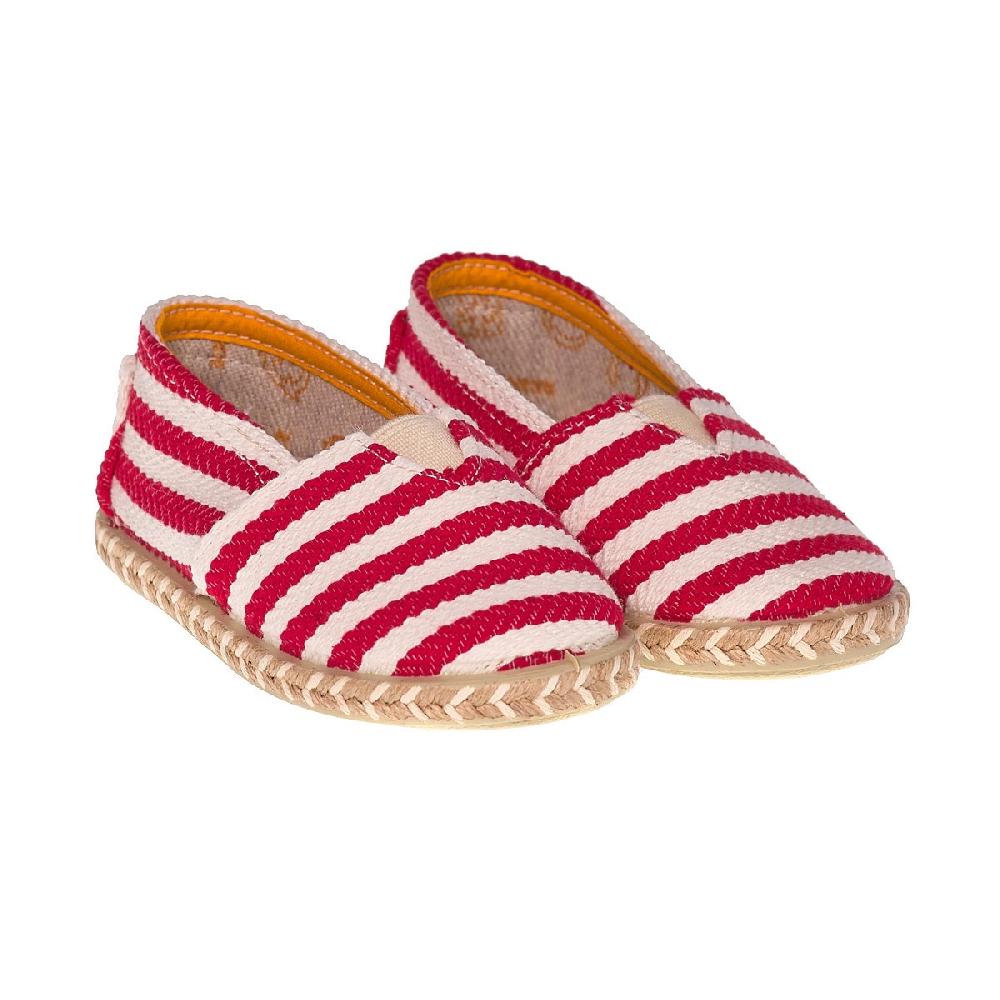 lmdi collection Cadaques color rojo LMDI Collection Ventas relámpago
