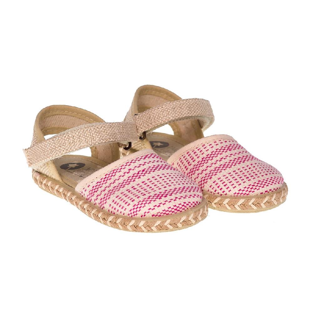 lmdi collection Denia color fucsia LMDI Collection Envío gratis