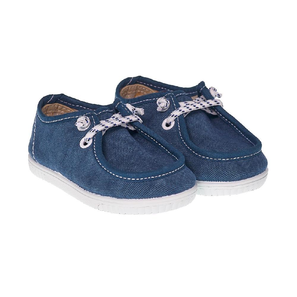 lmdi collection Manacor color azul LMDI Collection