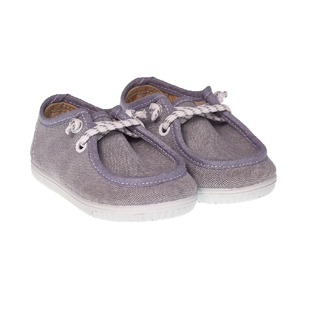 lmdi collection Manacor color gris LMDI Collection Precio de fábrica