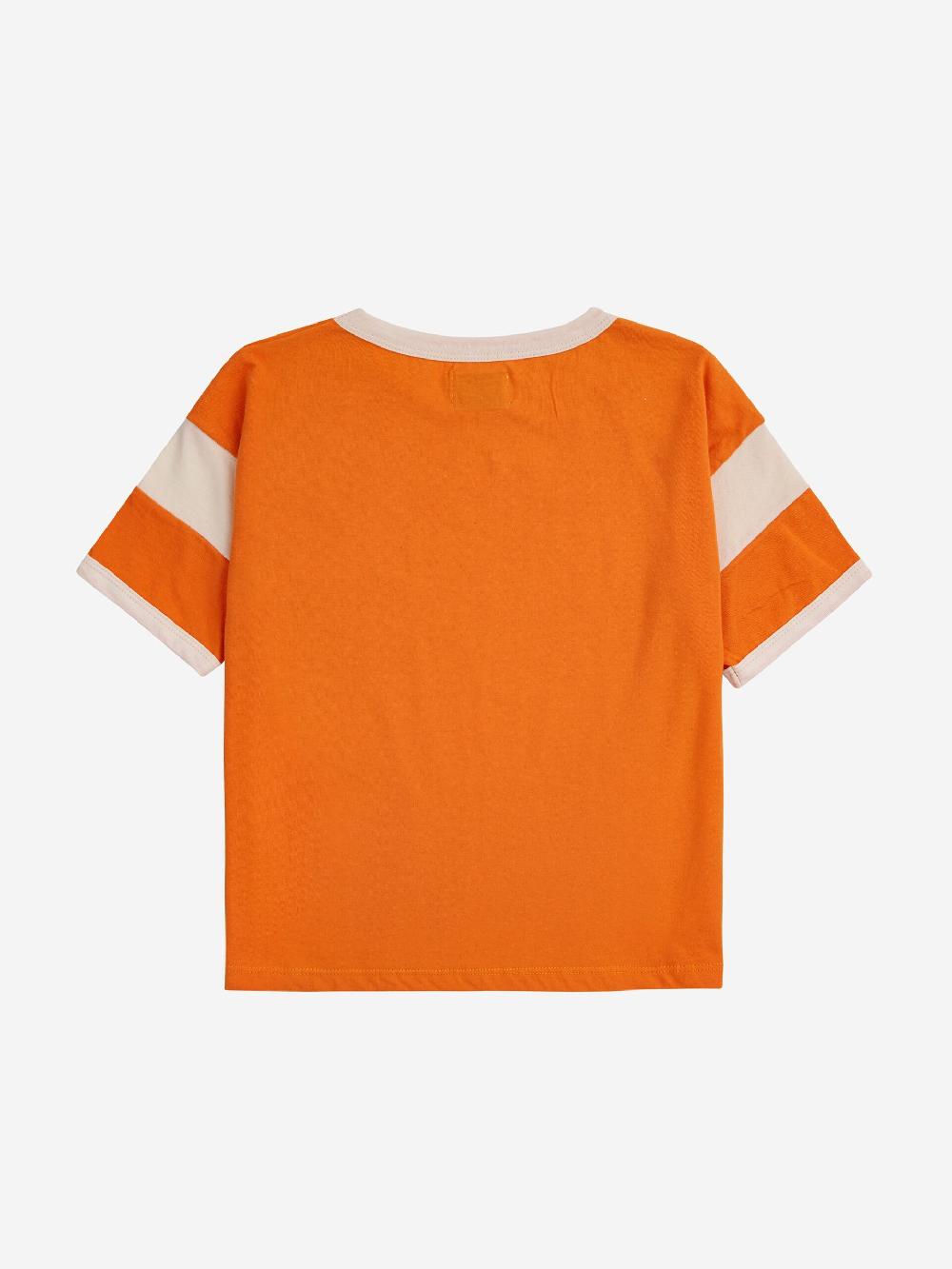 lmdi collection Bobo Choses t-shirt COMPRAR AHORA