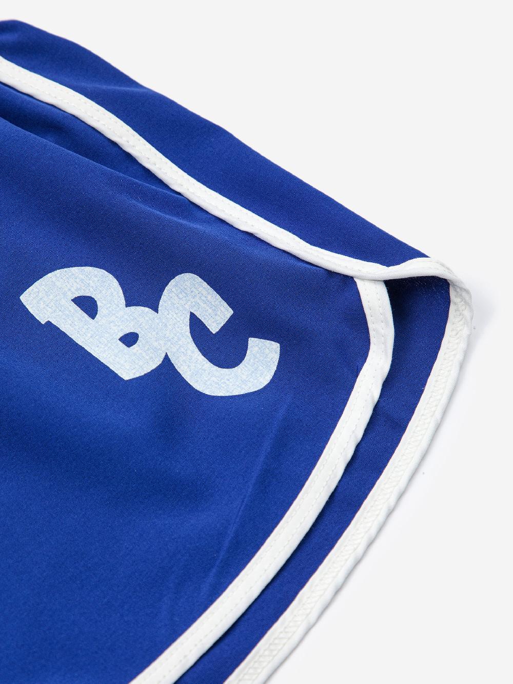 lmdi collection B.C swim shorts Precio de fábrica