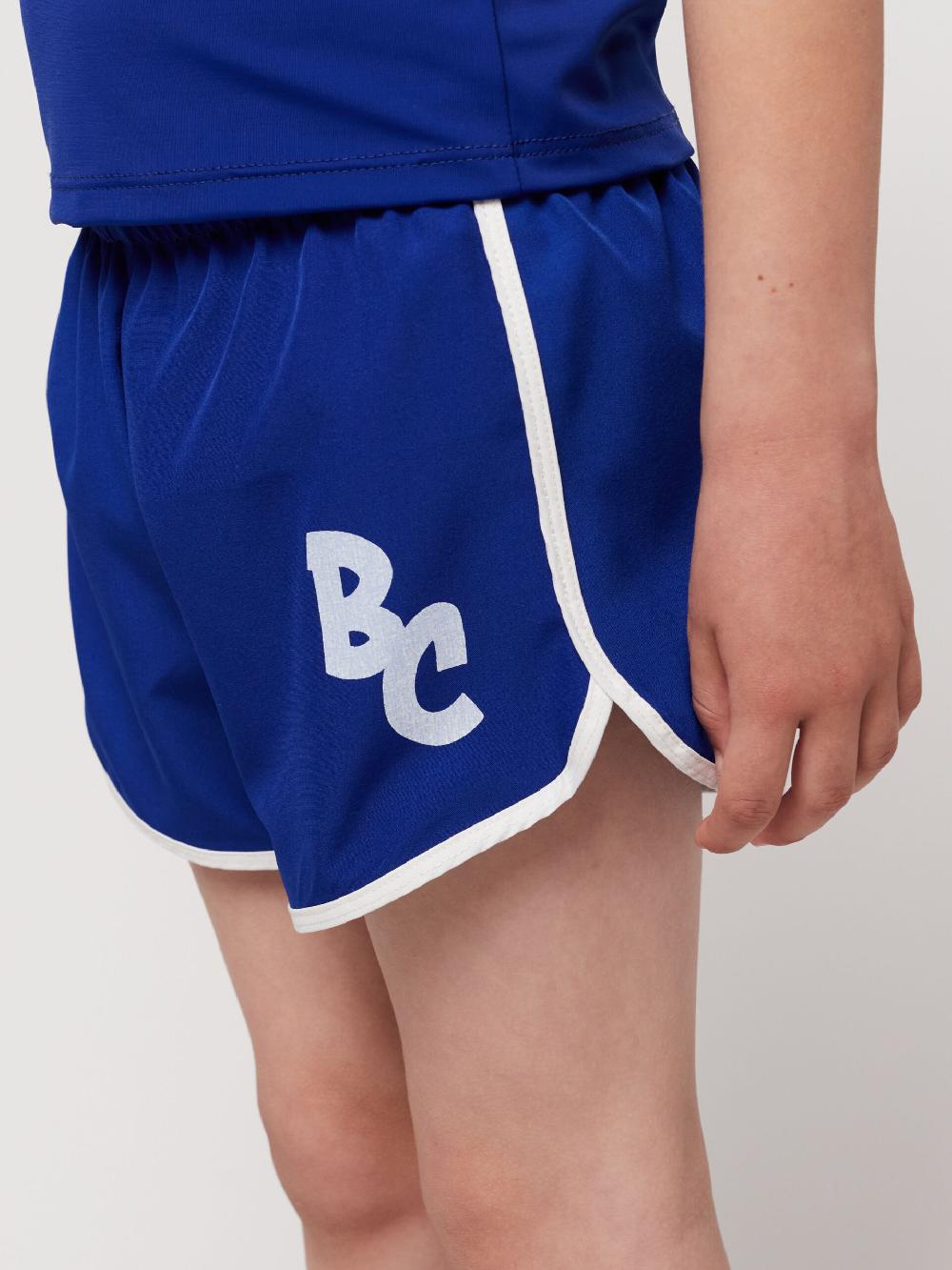 lmdi collection B.C swim shorts Precio de fábrica