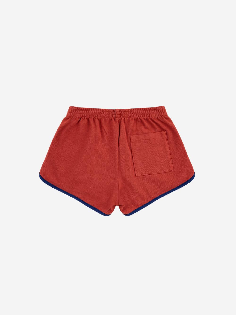 lmdi collection Bobo Choses Circle shorts Oferta especial de fábrica
