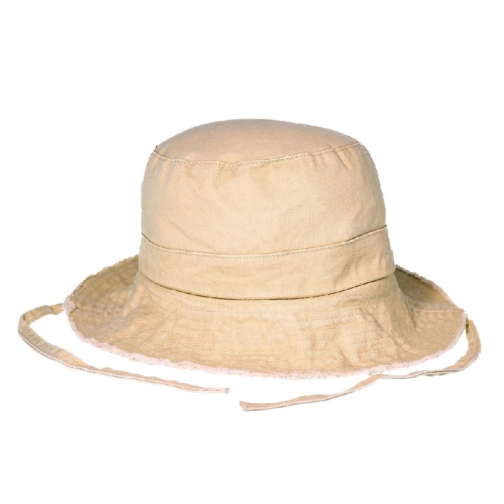 lmdi collection Gorro A la Fresca Kids Crudo LMDI Collection Precios de Black Friday