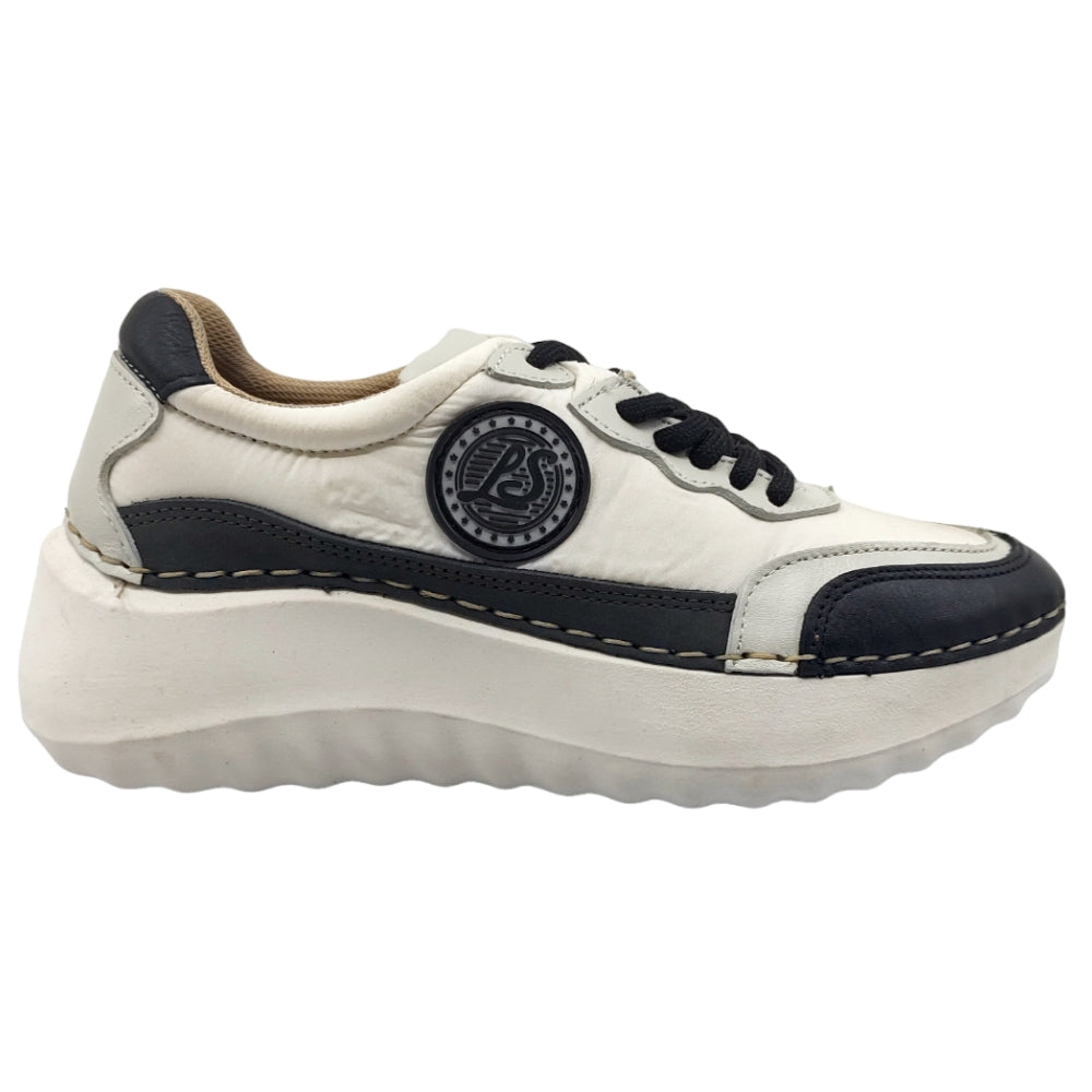 lobo solo TENIS DAMA 4804 LUBIAN Últimos 2 días