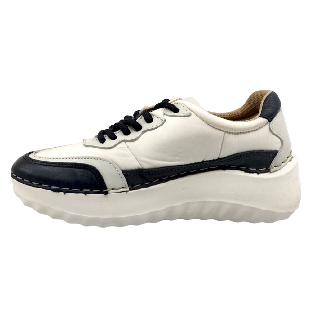 lobo solo TENIS DAMA 4804 LUBIAN Últimos 2 días