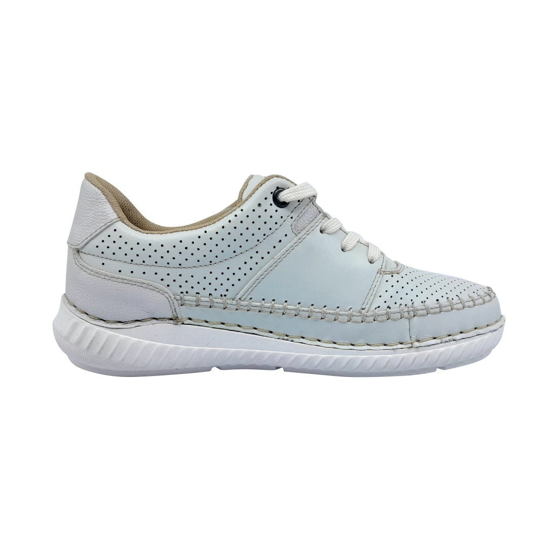 lobo solo TENIS DAMA 3522 MIA Oferta especial de fábrica