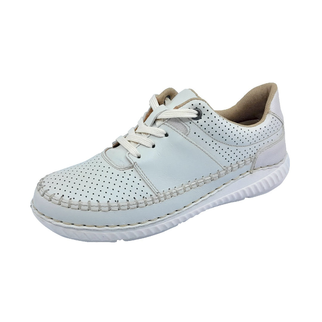 lobo solo TENIS DAMA 3522 MIA Oferta especial de fábrica
