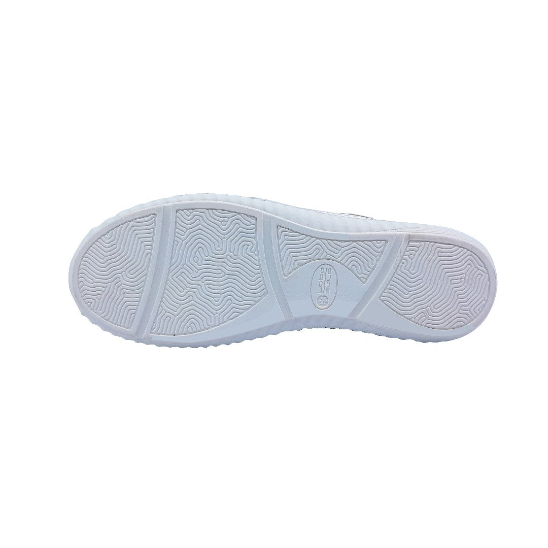 lobo solo TENIS DAMA 3522 MIA Oferta especial de fábrica
