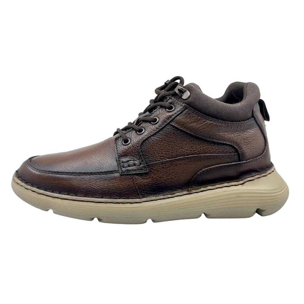 lobo solo BOTIN CABALLERO 9002 ALAN Descuentos del mes