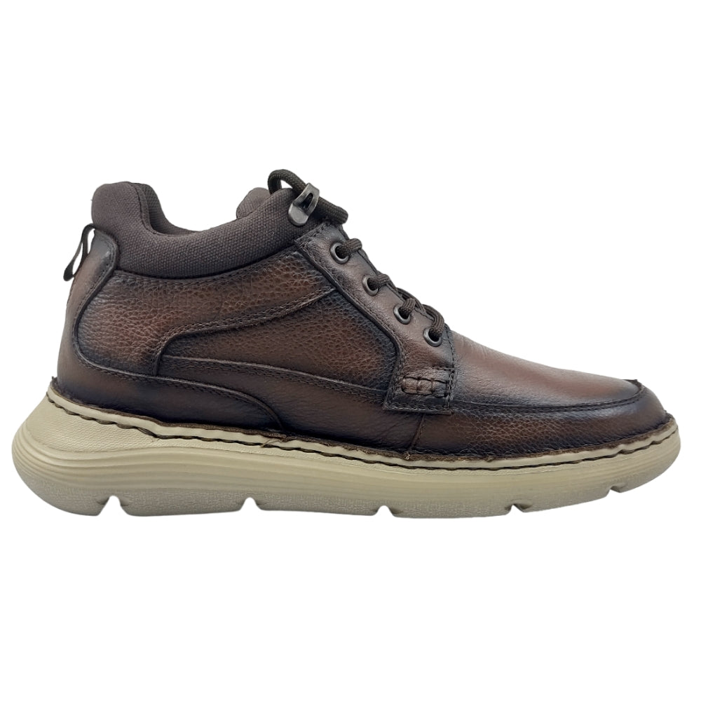 lobo solo BOTIN CABALLERO 9002 ALAN Descuentos del mes