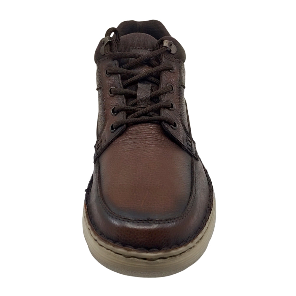 lobo solo BOTIN CABALLERO 9002 ALAN Descuentos del mes