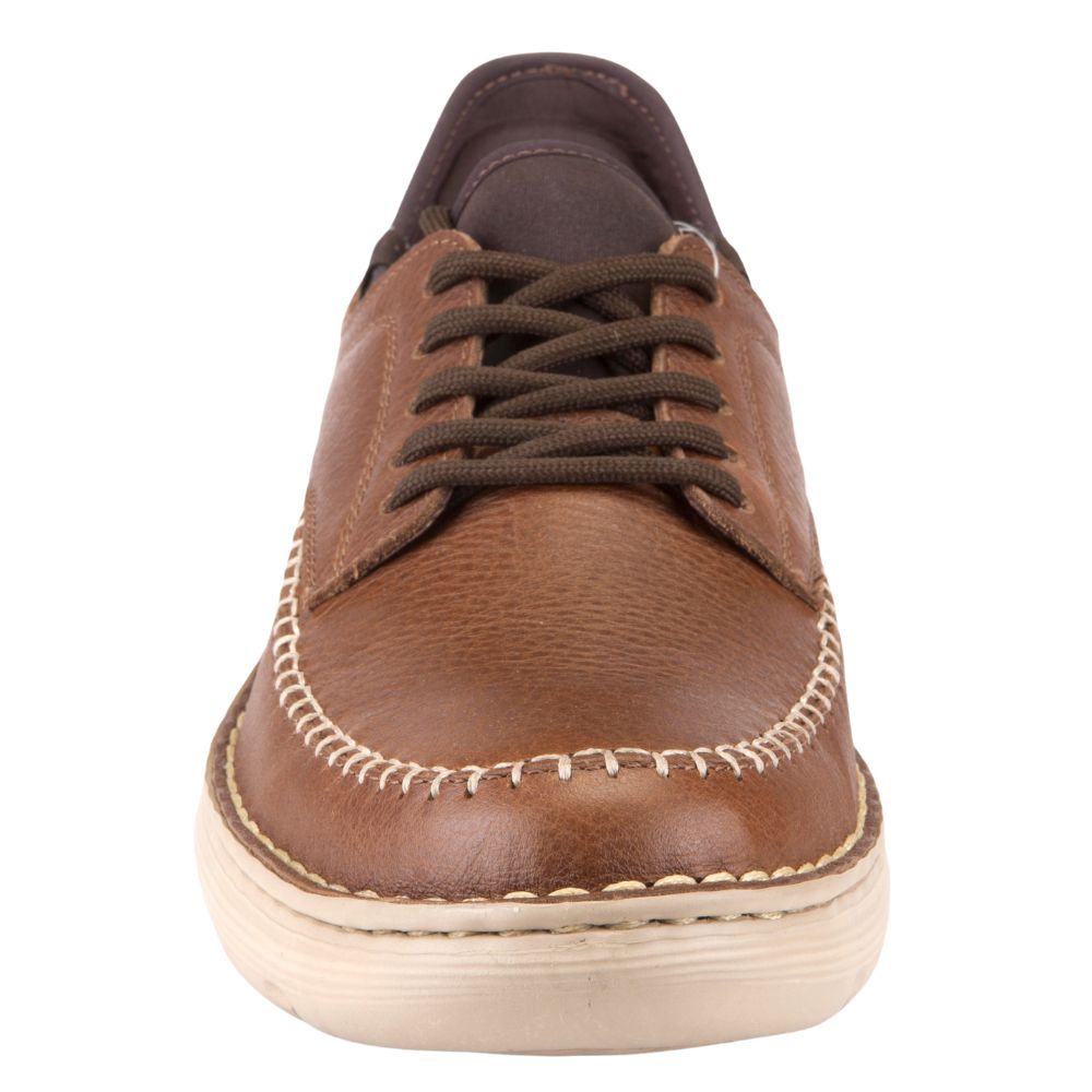 lobo solo CHOCLO CABALLERO 8061 ALAN Oferta exclusiva