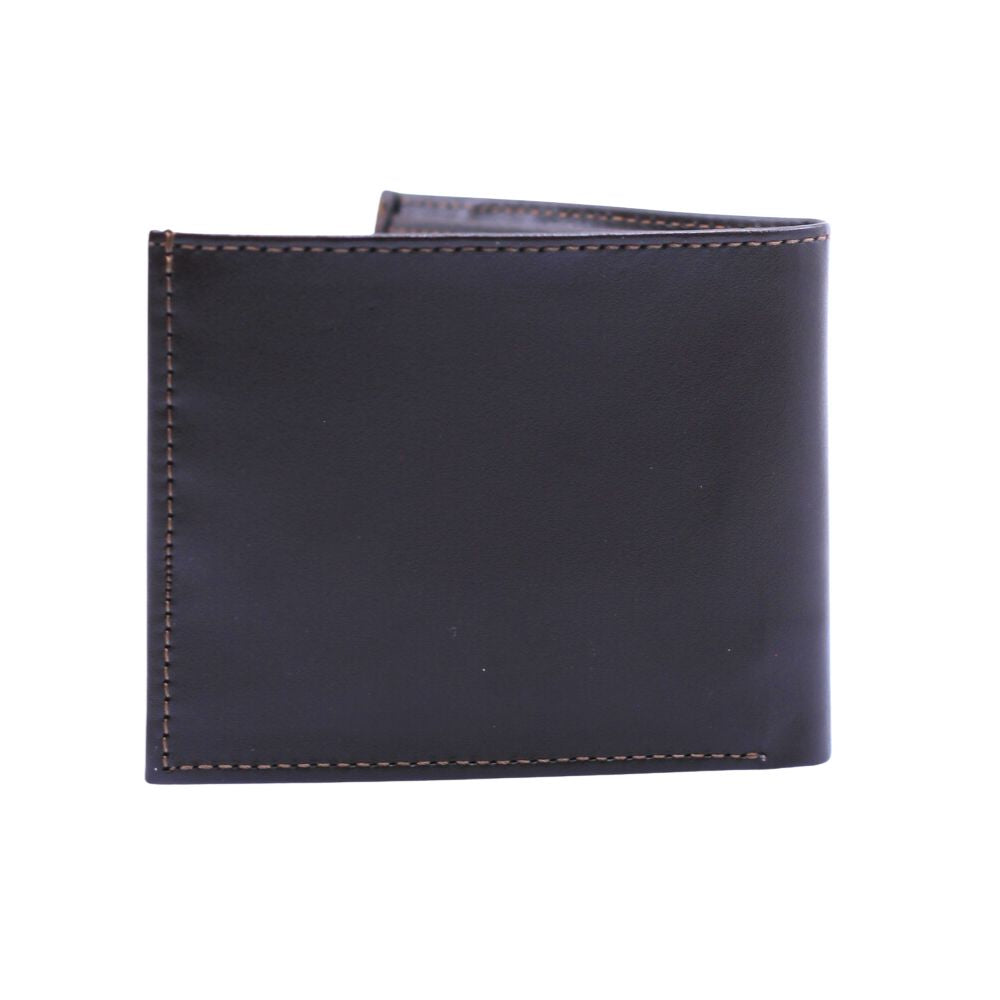 lobo solo CARTERA PIEL CABALLERO Ofertas especiales