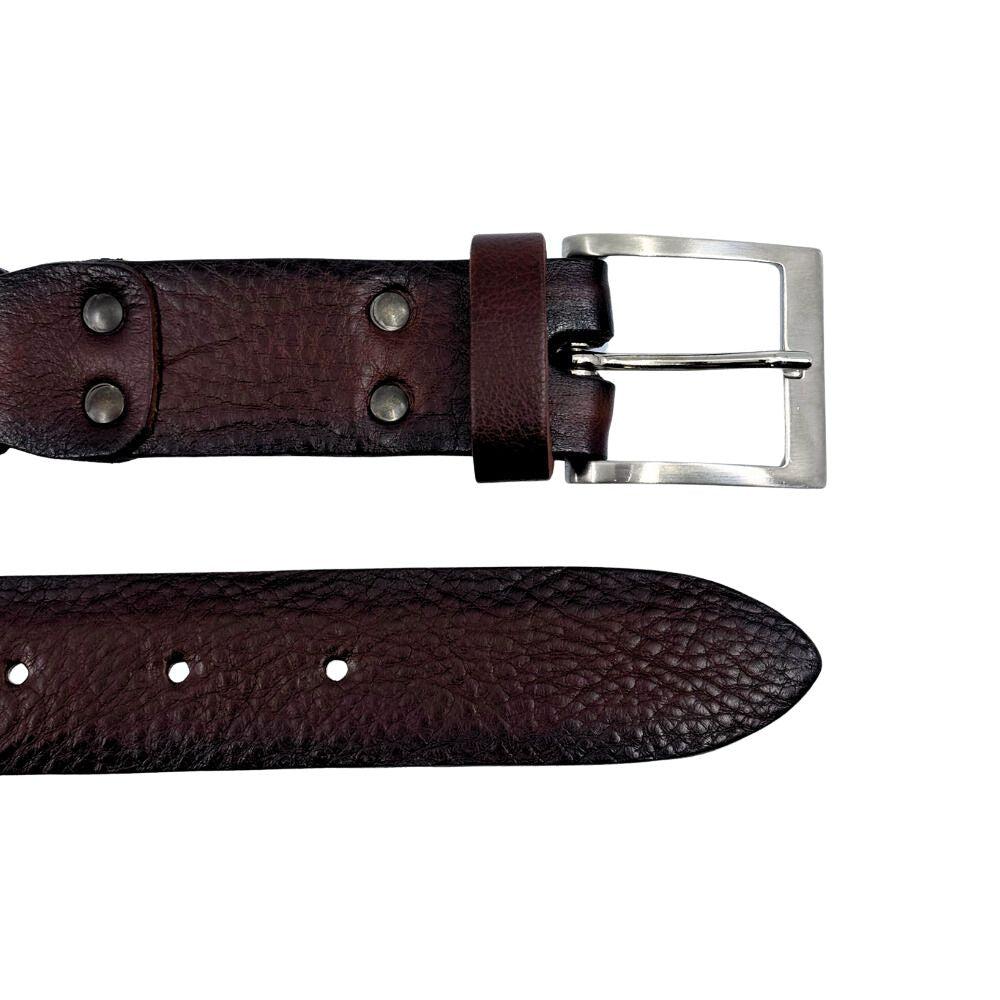 lobo solo CINTO UNISEX CINTURONLS Grandes ahorros