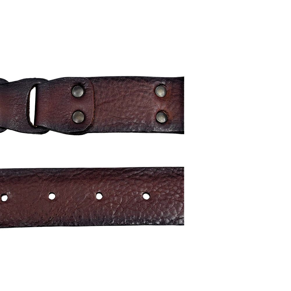 lobo solo CINTO UNISEX CINTURONLS Grandes ahorros