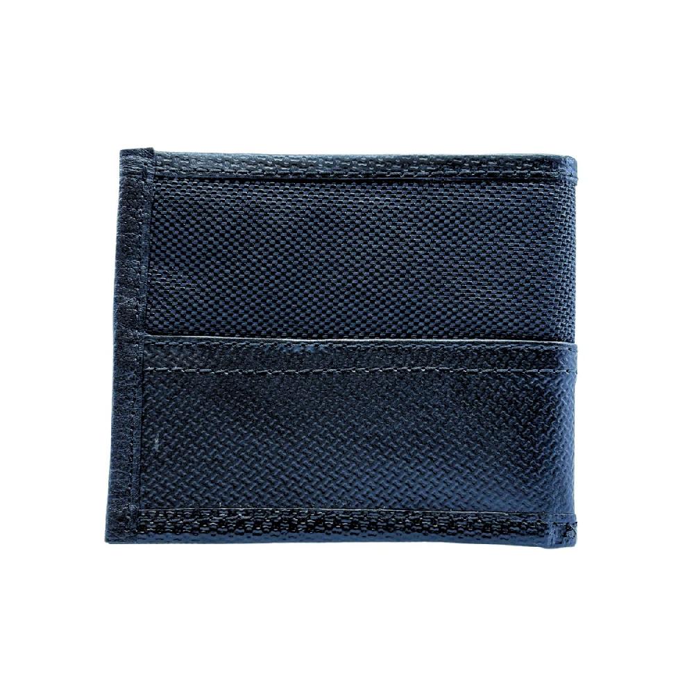 lobo solo CARTERA PIEL CABALLERO Precio ultrabajo