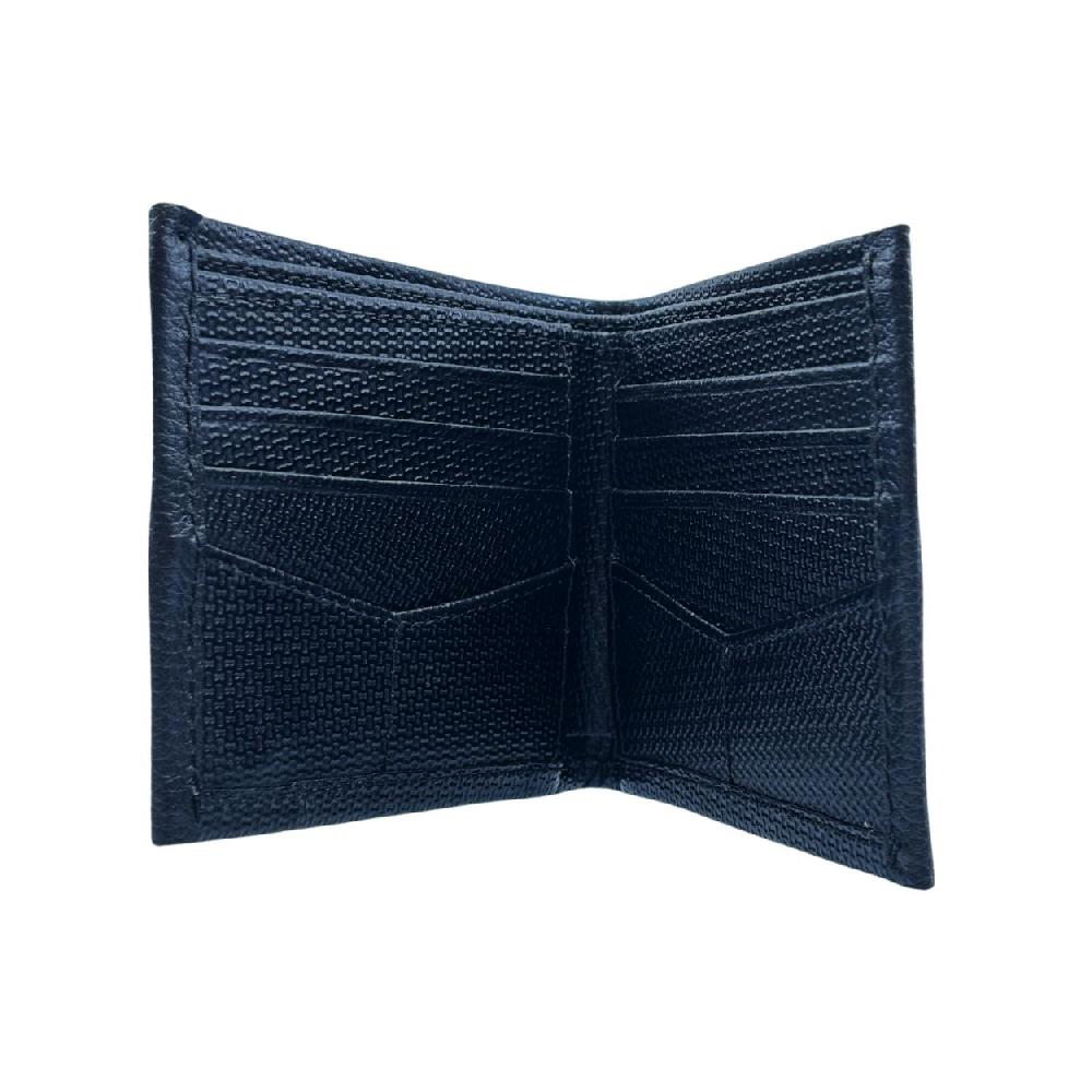 lobo solo CARTERA PIEL CABALLERO Precio ultrabajo