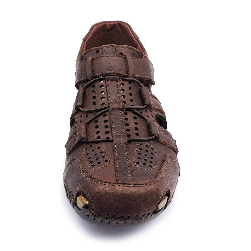 lobo solo 6597-MATEO Rebajas top