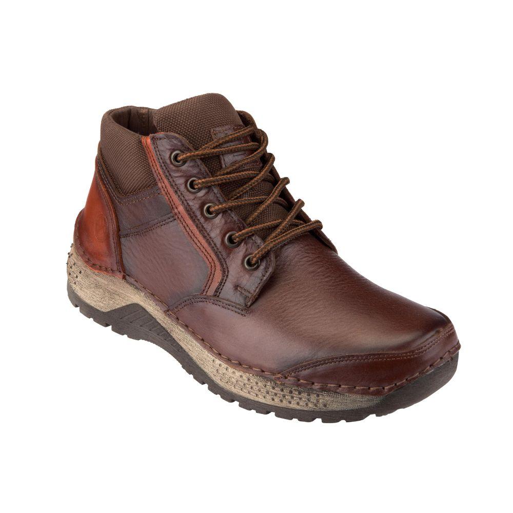 lobo solo LENOX 8781 COMPRAR AHORA