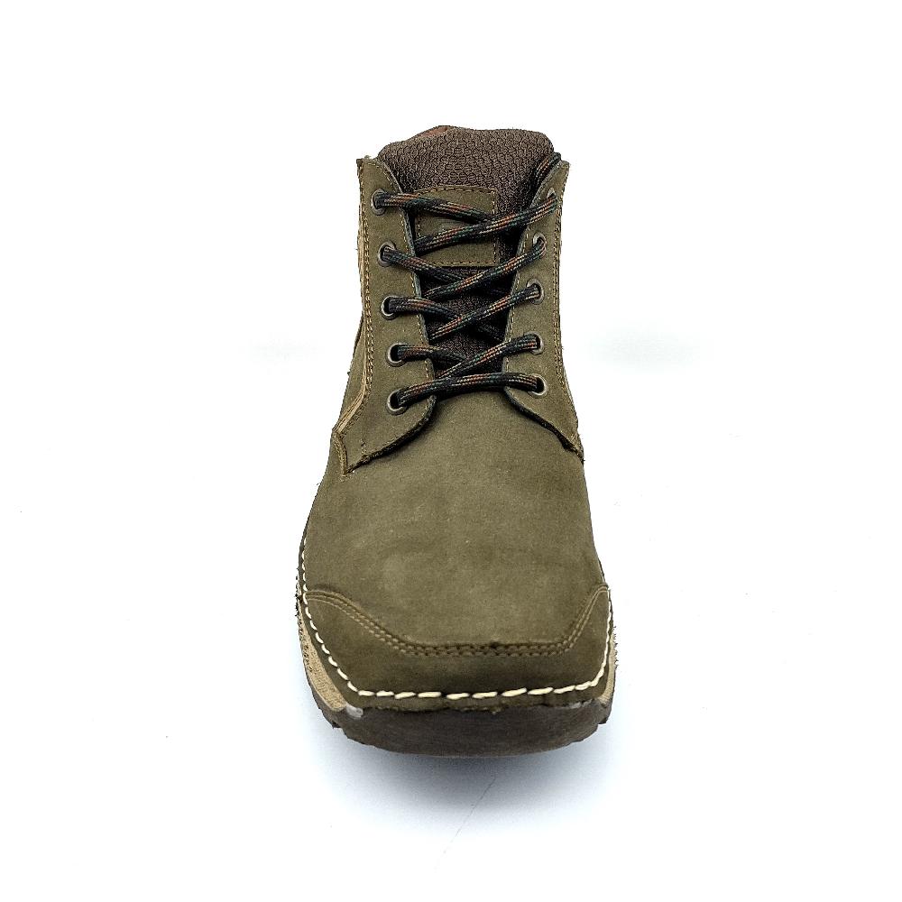 lobo solo LENOX 8781 COMPRAR AHORA
