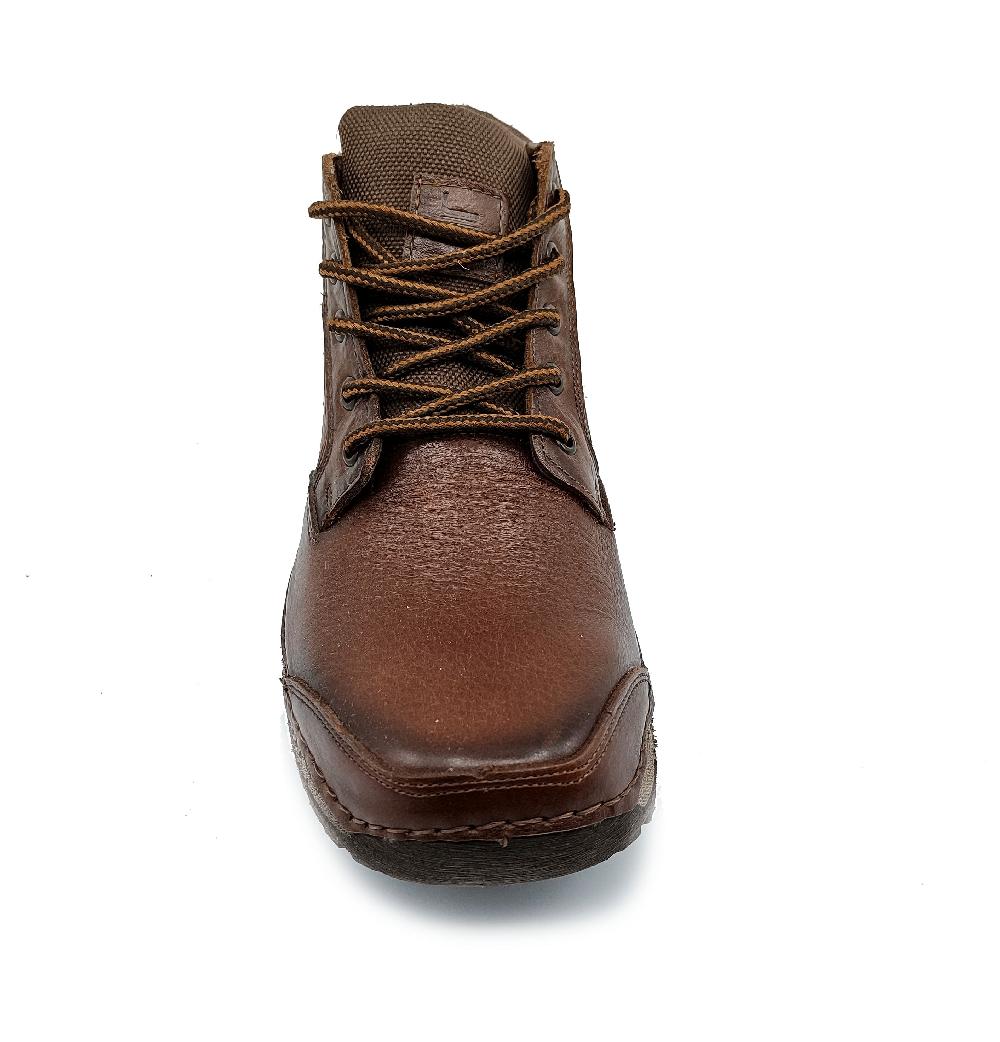 lobo solo LENOX 8781 COMPRAR AHORA
