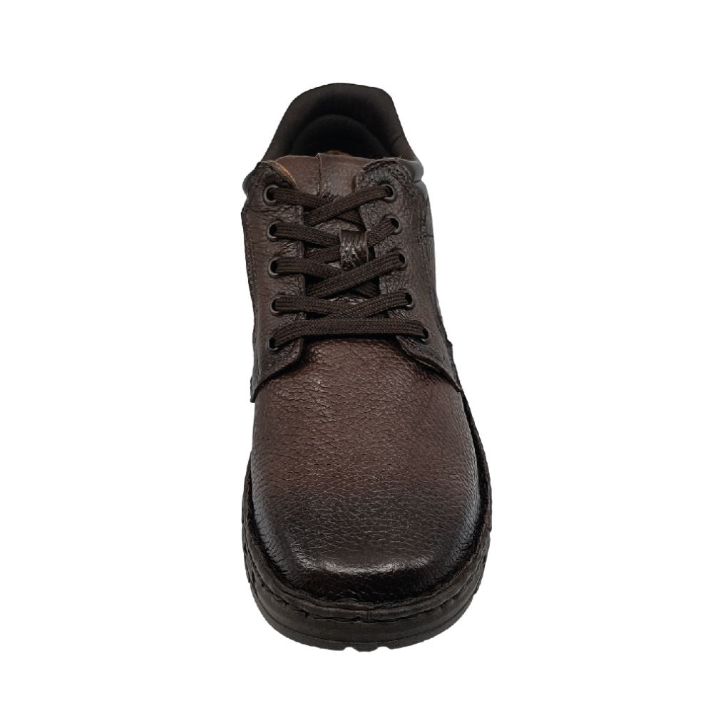 lobo solo BOTIN CABALLERO 9089VE VENADO COGÑAC Oferta especial de fábrica