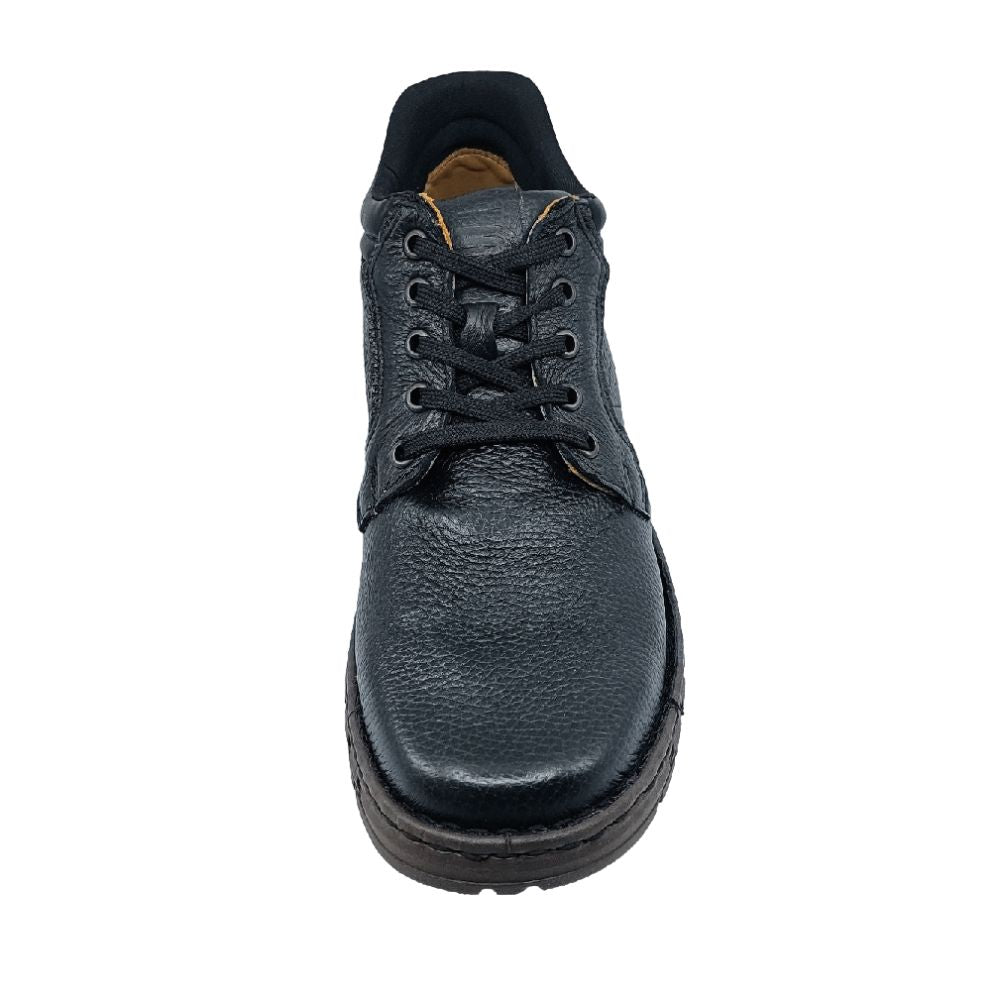 lobo solo BOTIN CABALLERO 9089VE VENADO NEGRO Grandes descuentos