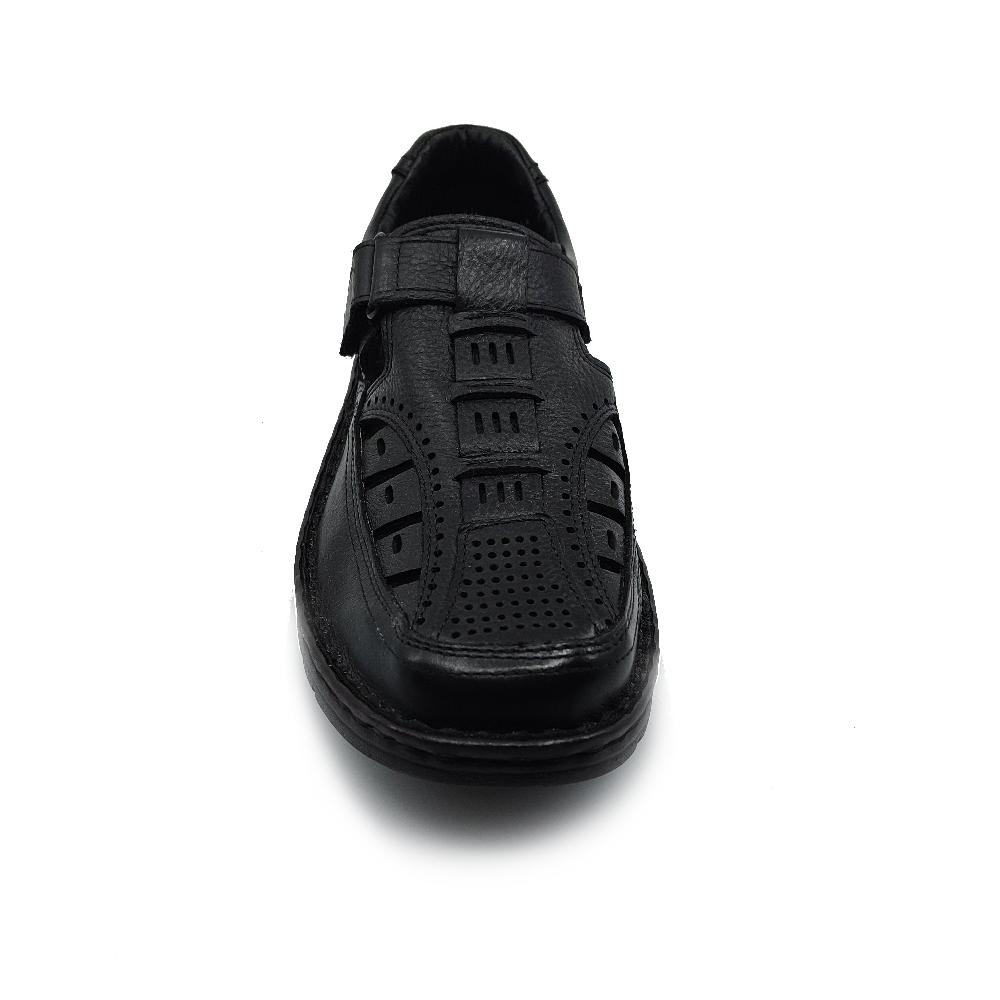 lobo solo SANDALIA CABALLERO 9654 DUVAL Oferta exclusiva