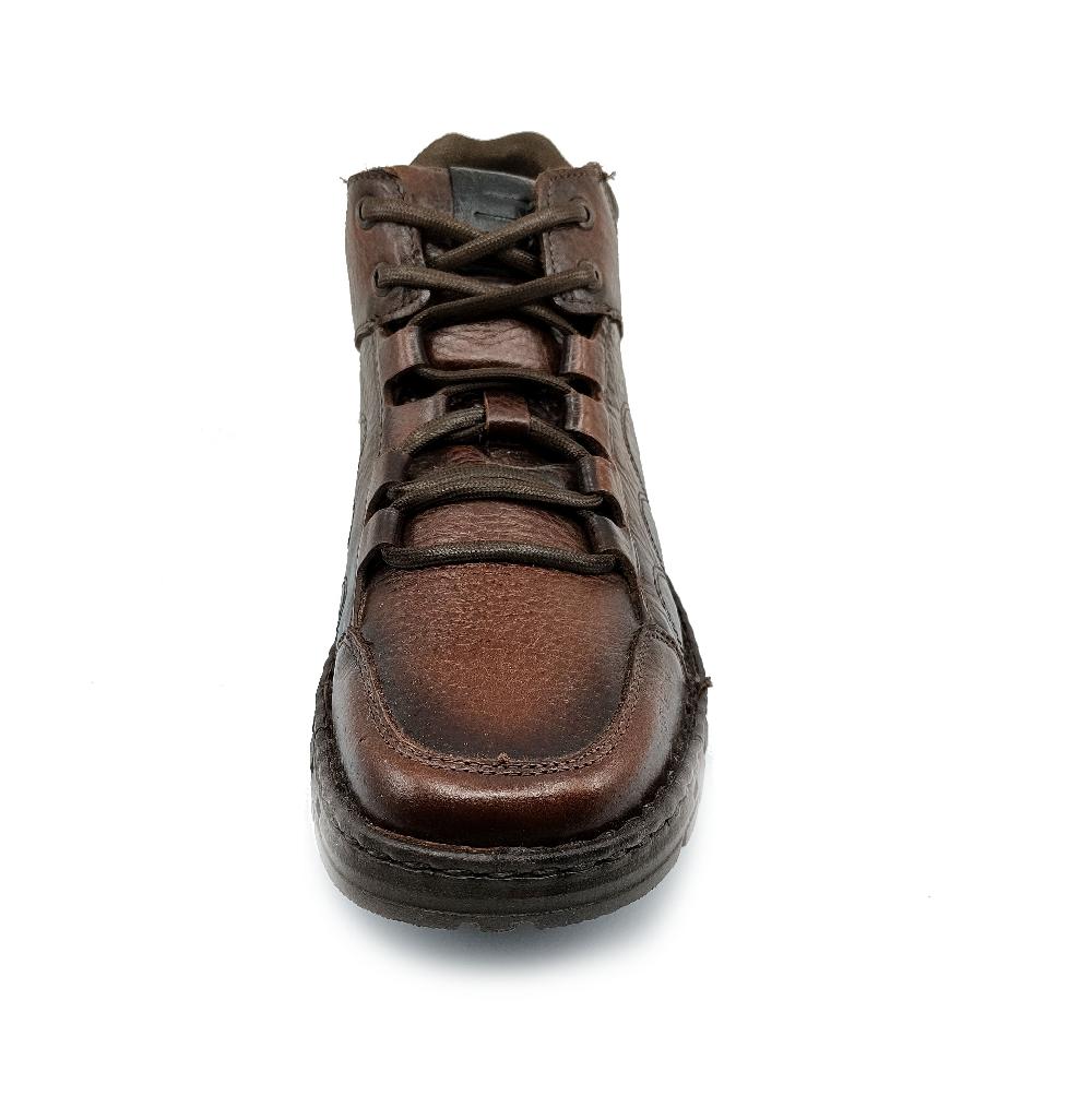 lobo solo CERVO 9092 Ofertas de temporada