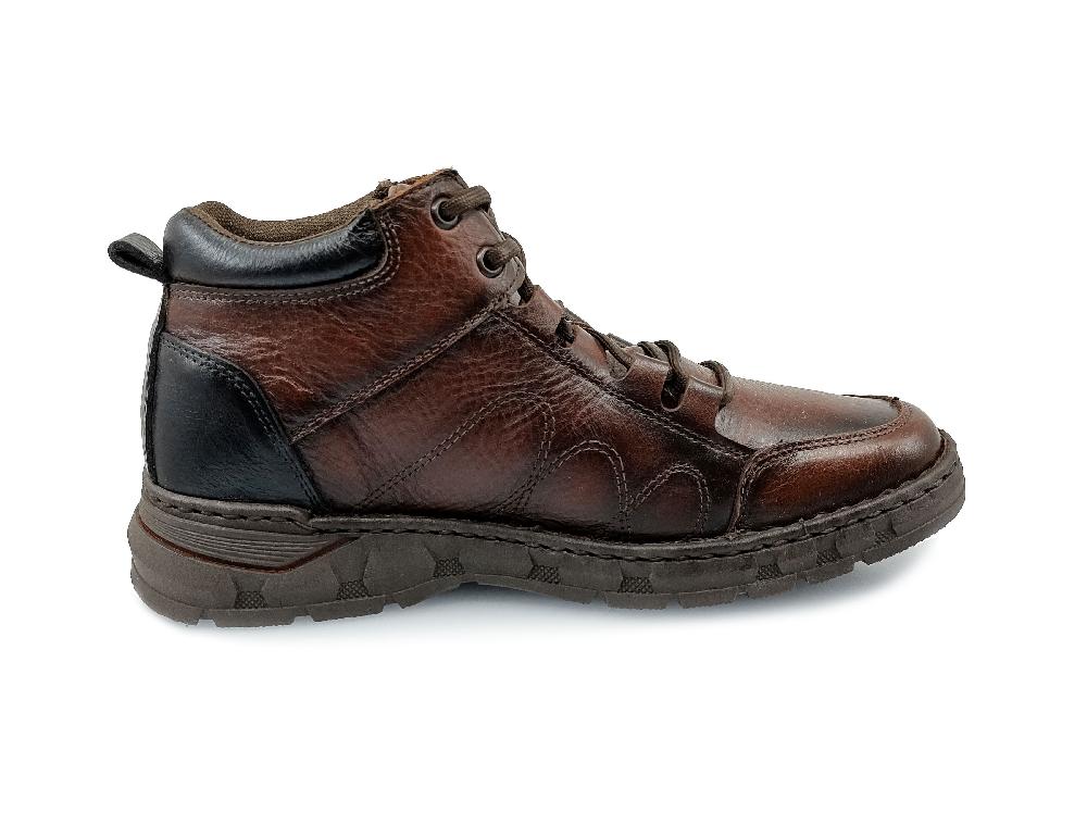 lobo solo CERVO 9092 Ofertas de temporada