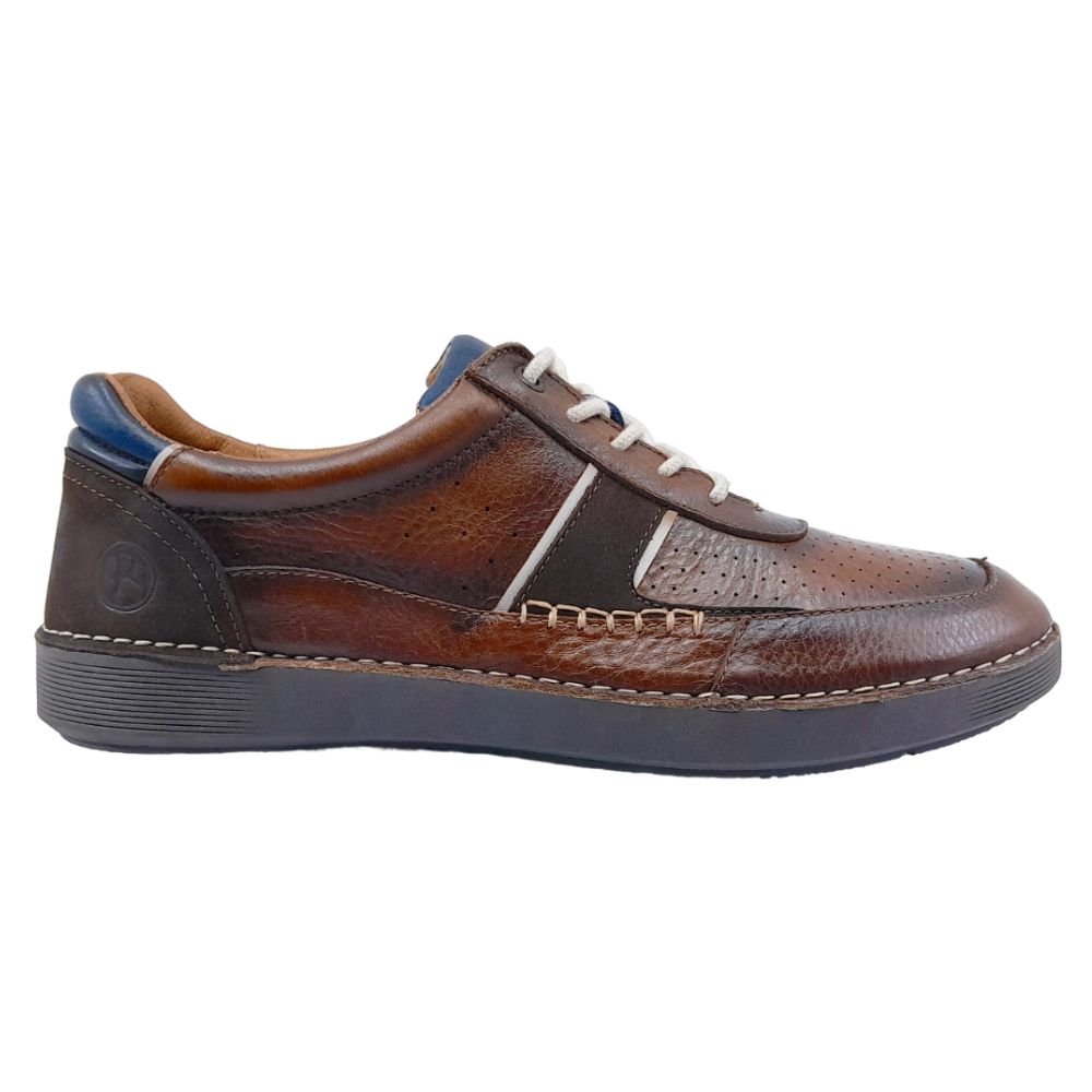 lobo solo CHOCLO CABALLERO 8163 IKER Ofertas especiales