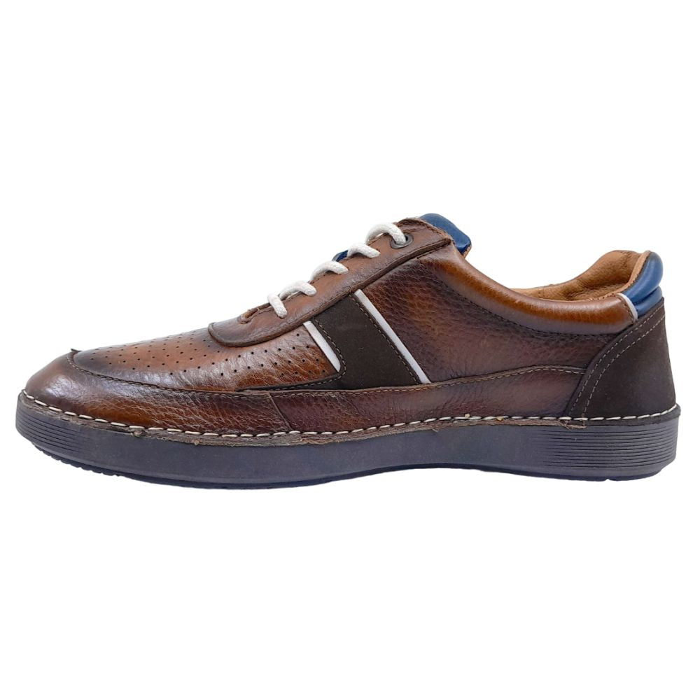 lobo solo CHOCLO CABALLERO 8163 IKER Ofertas especiales