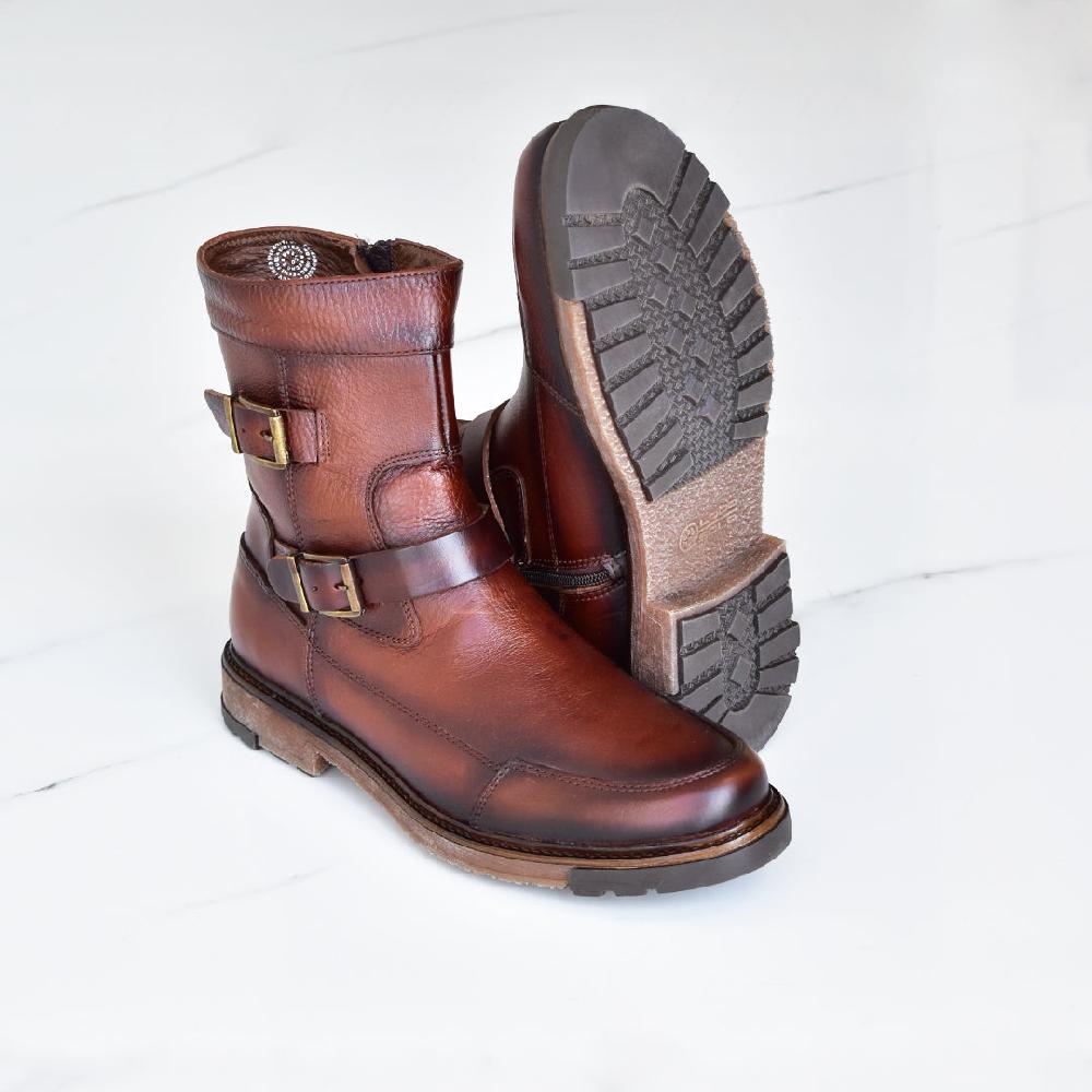 lobo solo 8949-ROKE 2025