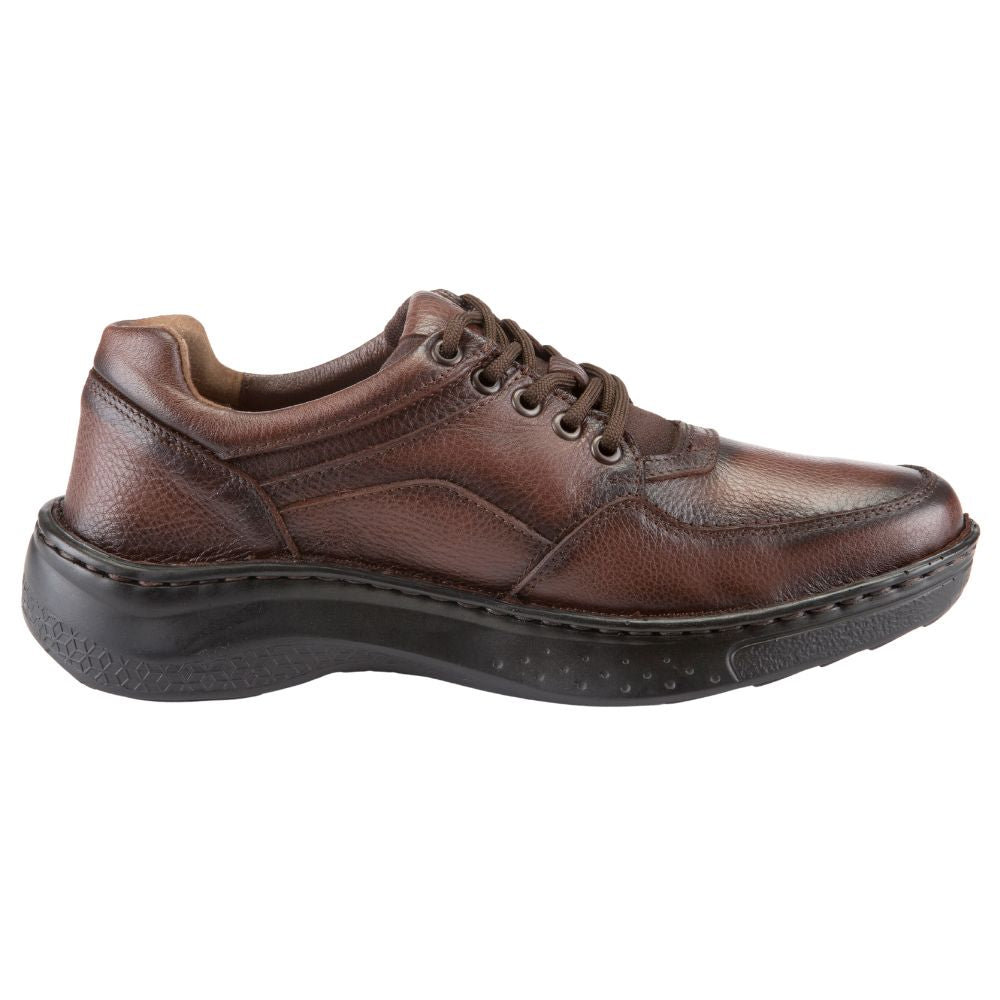 lobo solo CHOCLO CABALLERO 9021 LANDON Outlet